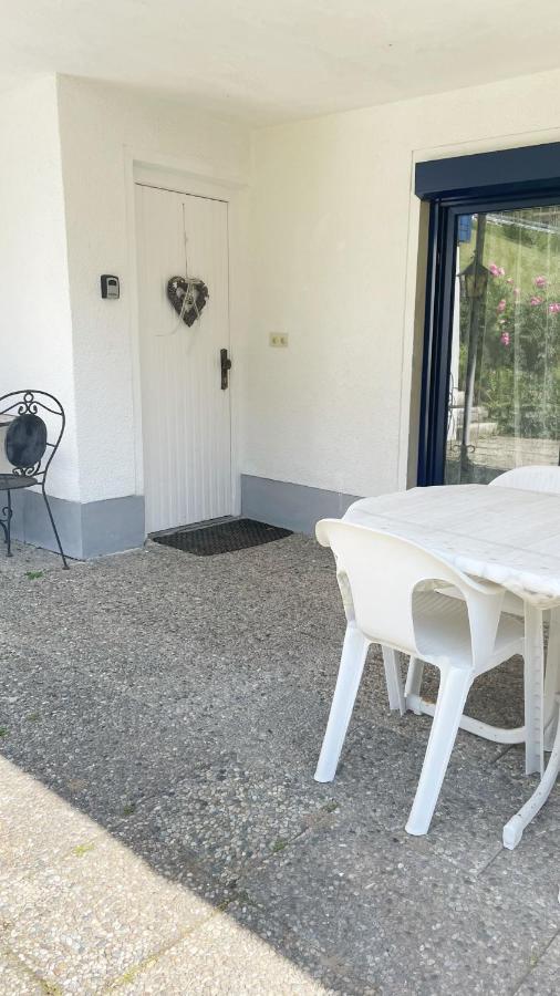Apartament Haus Waldblick Philippsreut Zewnętrze zdjęcie