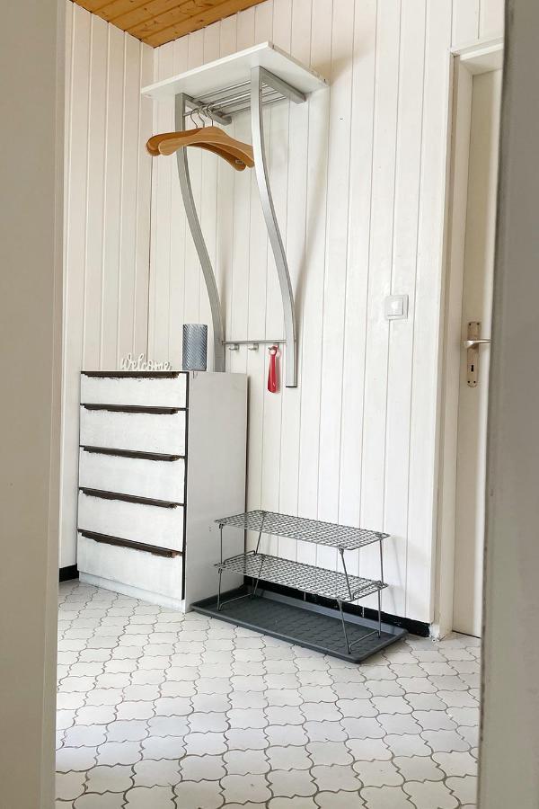 Apartament Haus Waldblick Philippsreut Zewnętrze zdjęcie