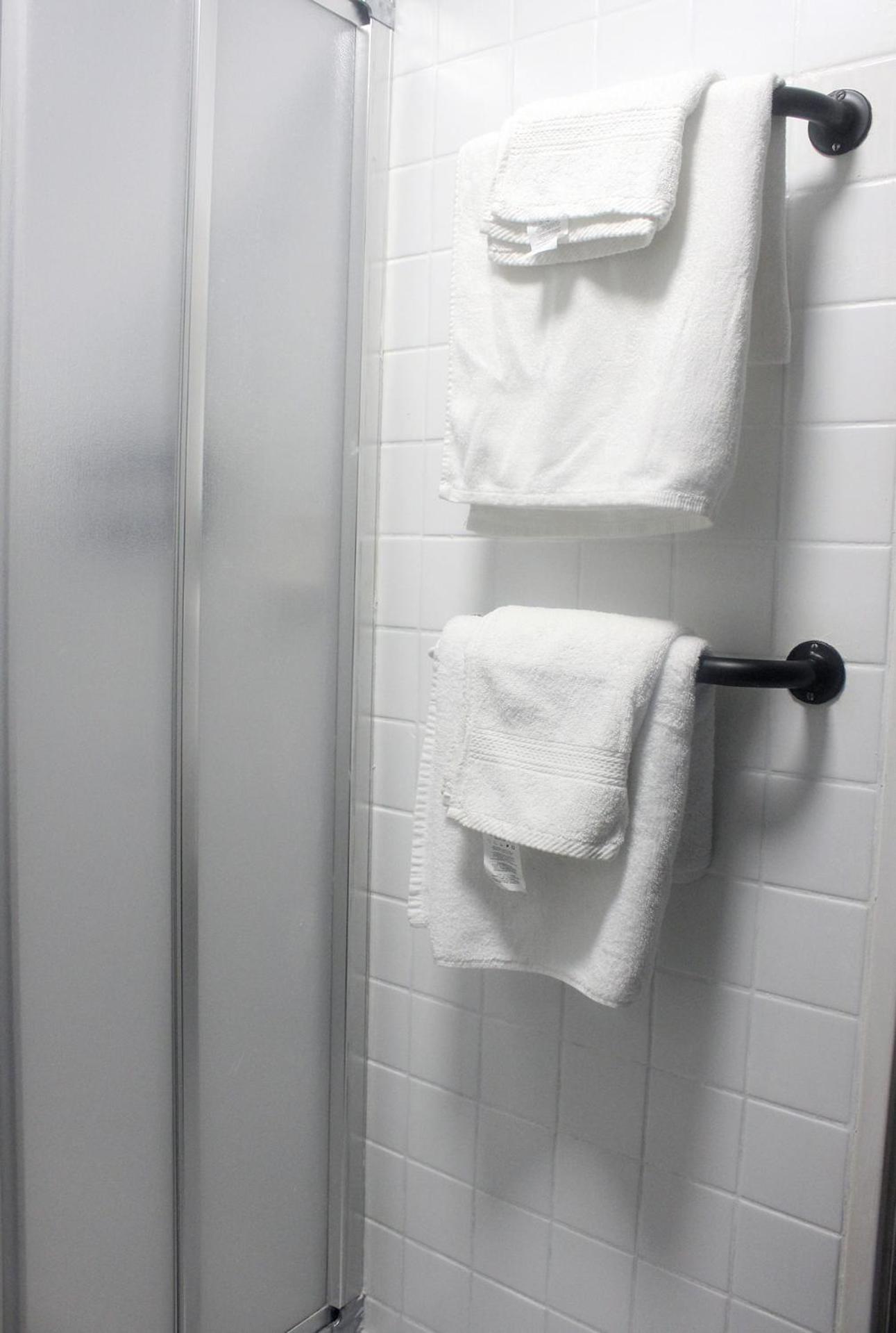 Apartament Haus Waldblick Philippsreut Zewnętrze zdjęcie