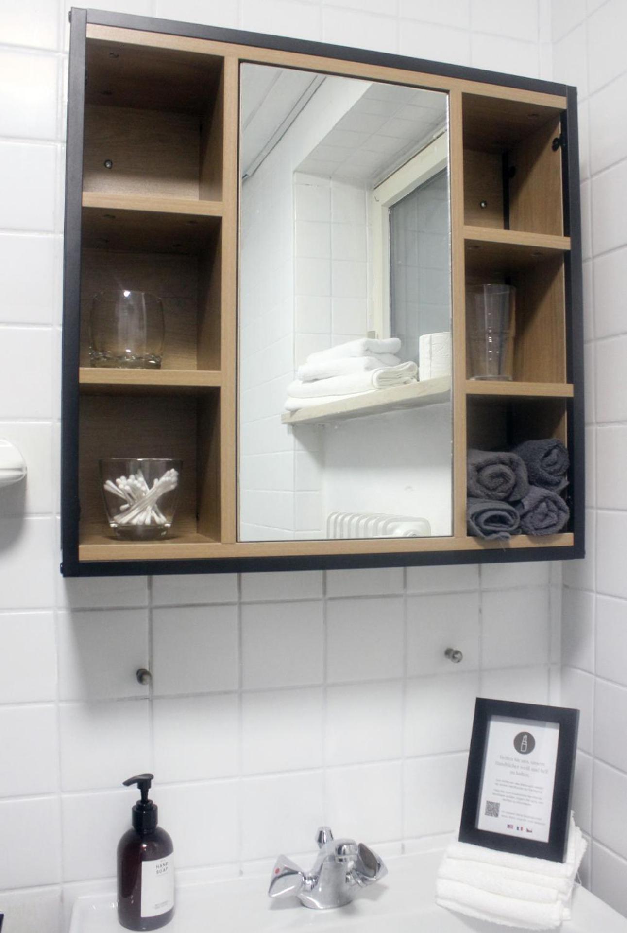 Apartament Haus Waldblick Philippsreut Zewnętrze zdjęcie