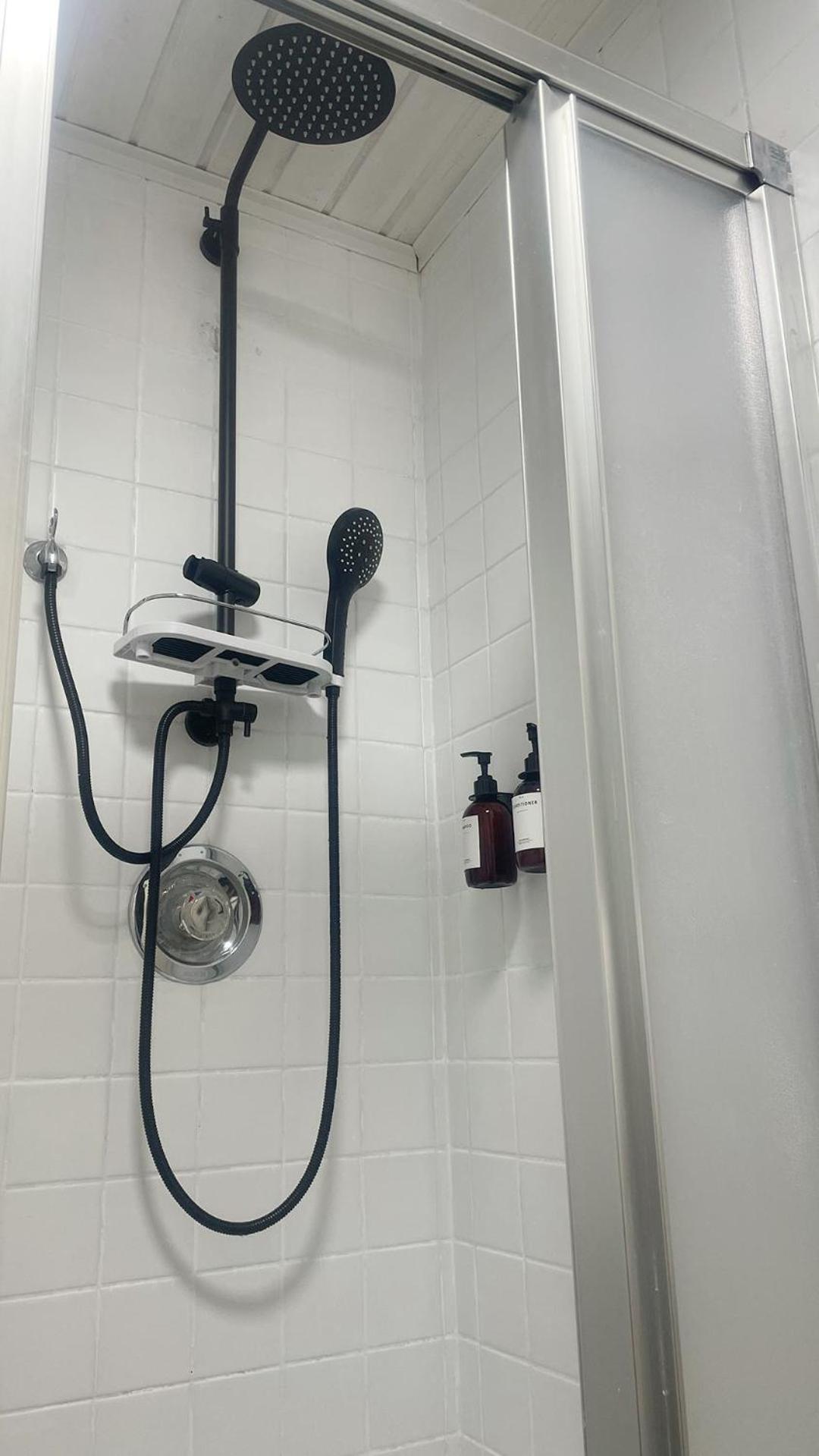 Apartament Haus Waldblick Philippsreut Zewnętrze zdjęcie