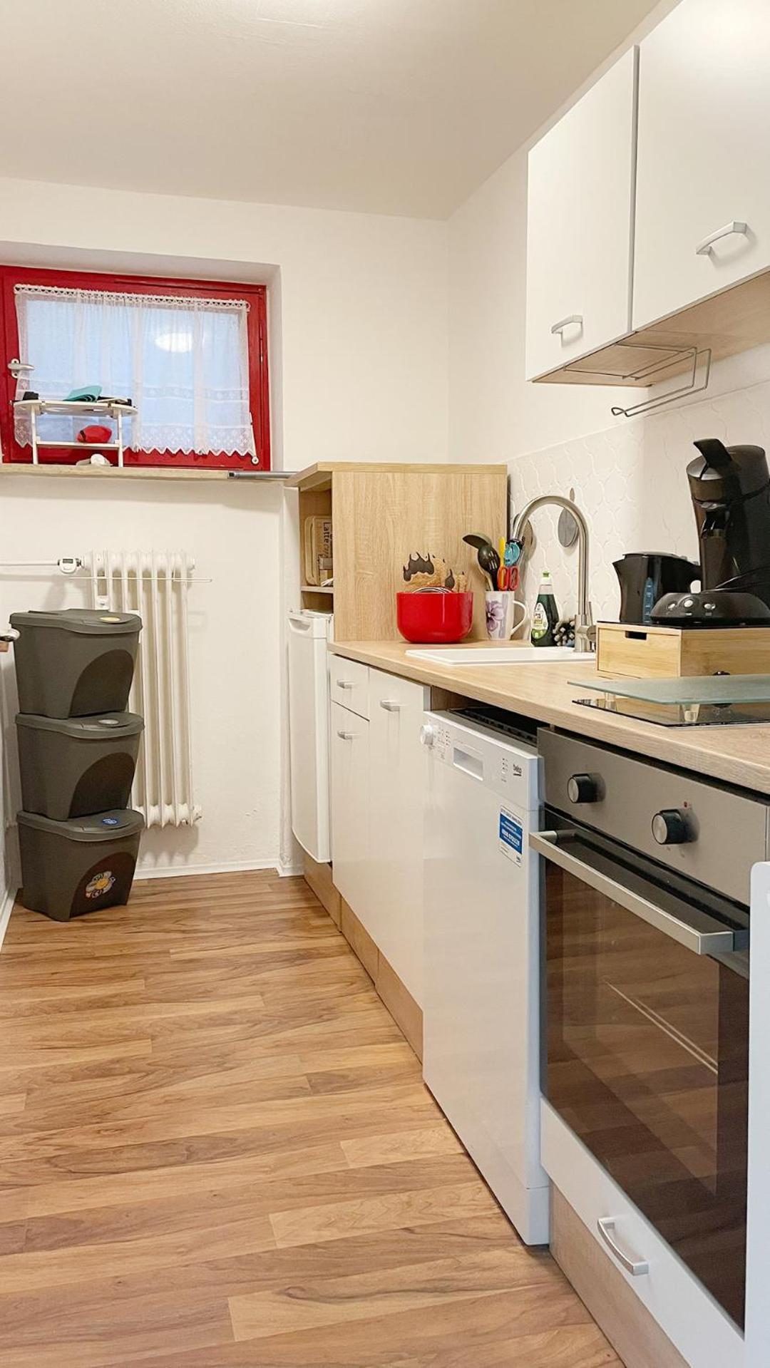 Apartament Haus Waldblick Philippsreut Zewnętrze zdjęcie