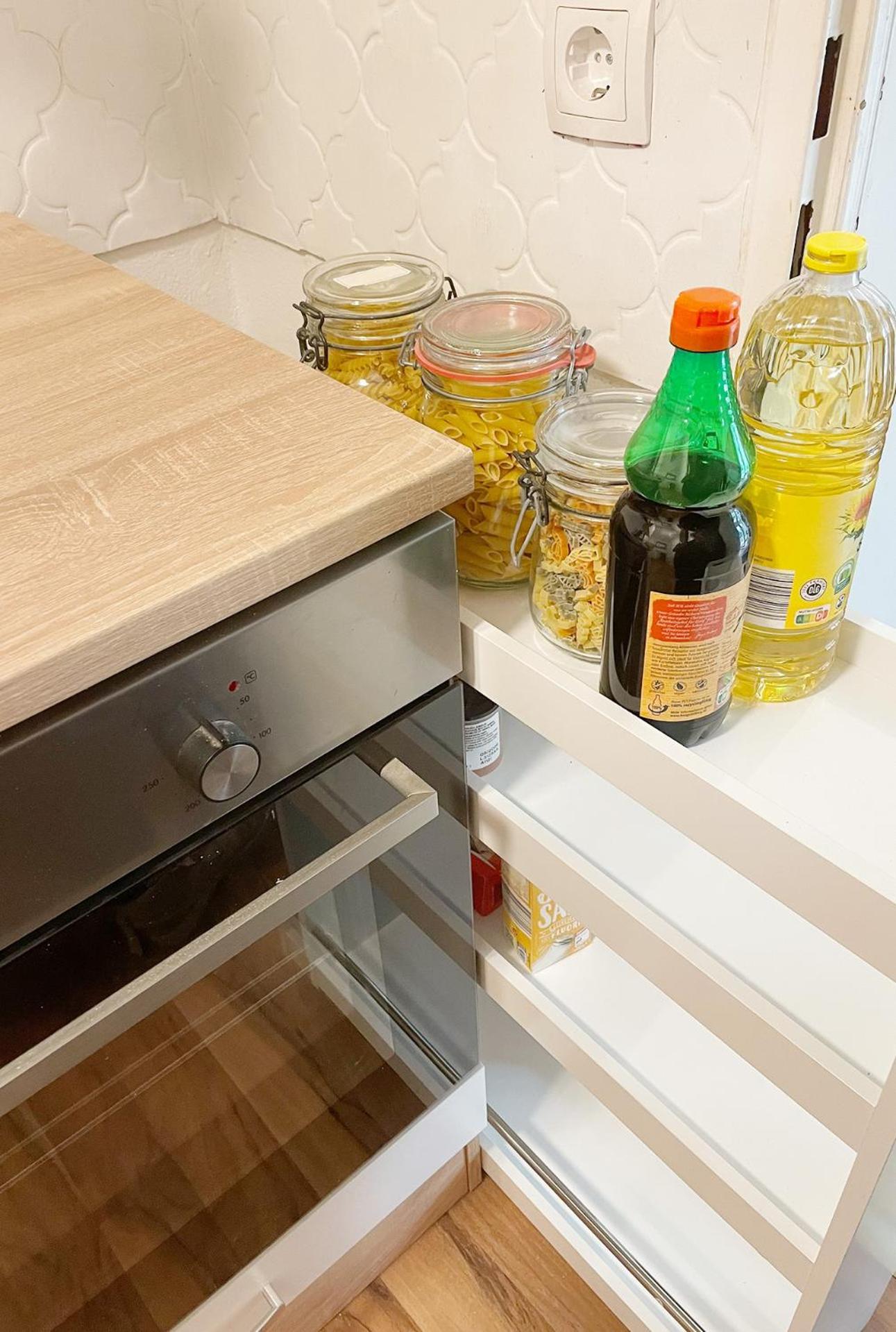Apartament Haus Waldblick Philippsreut Zewnętrze zdjęcie