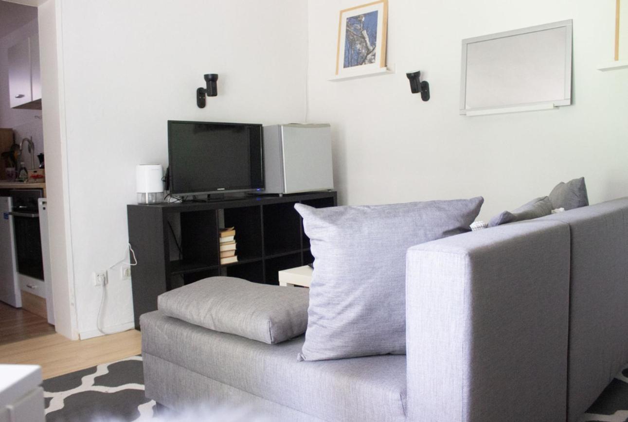 Apartament Haus Waldblick Philippsreut Zewnętrze zdjęcie