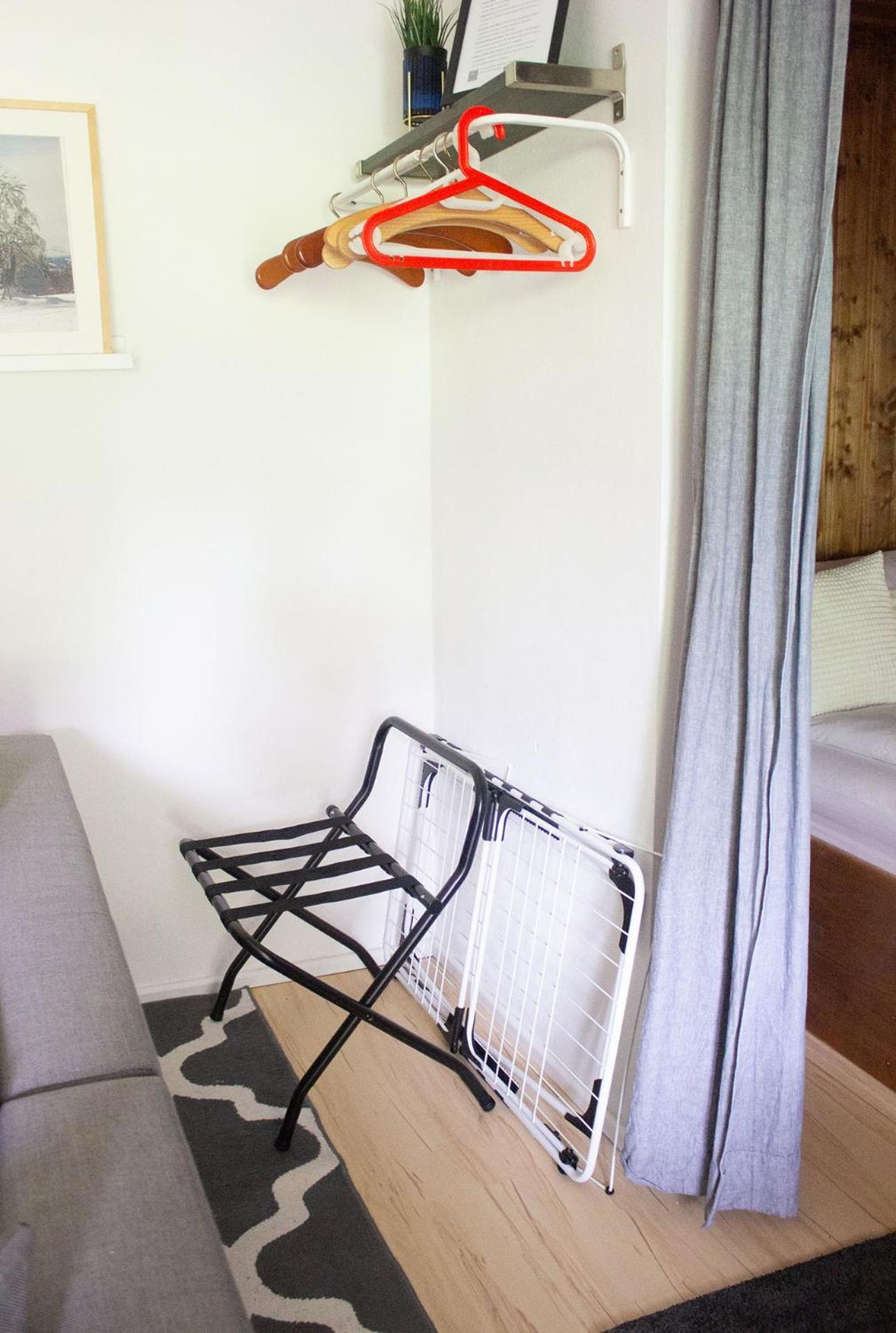 Apartament Haus Waldblick Philippsreut Zewnętrze zdjęcie