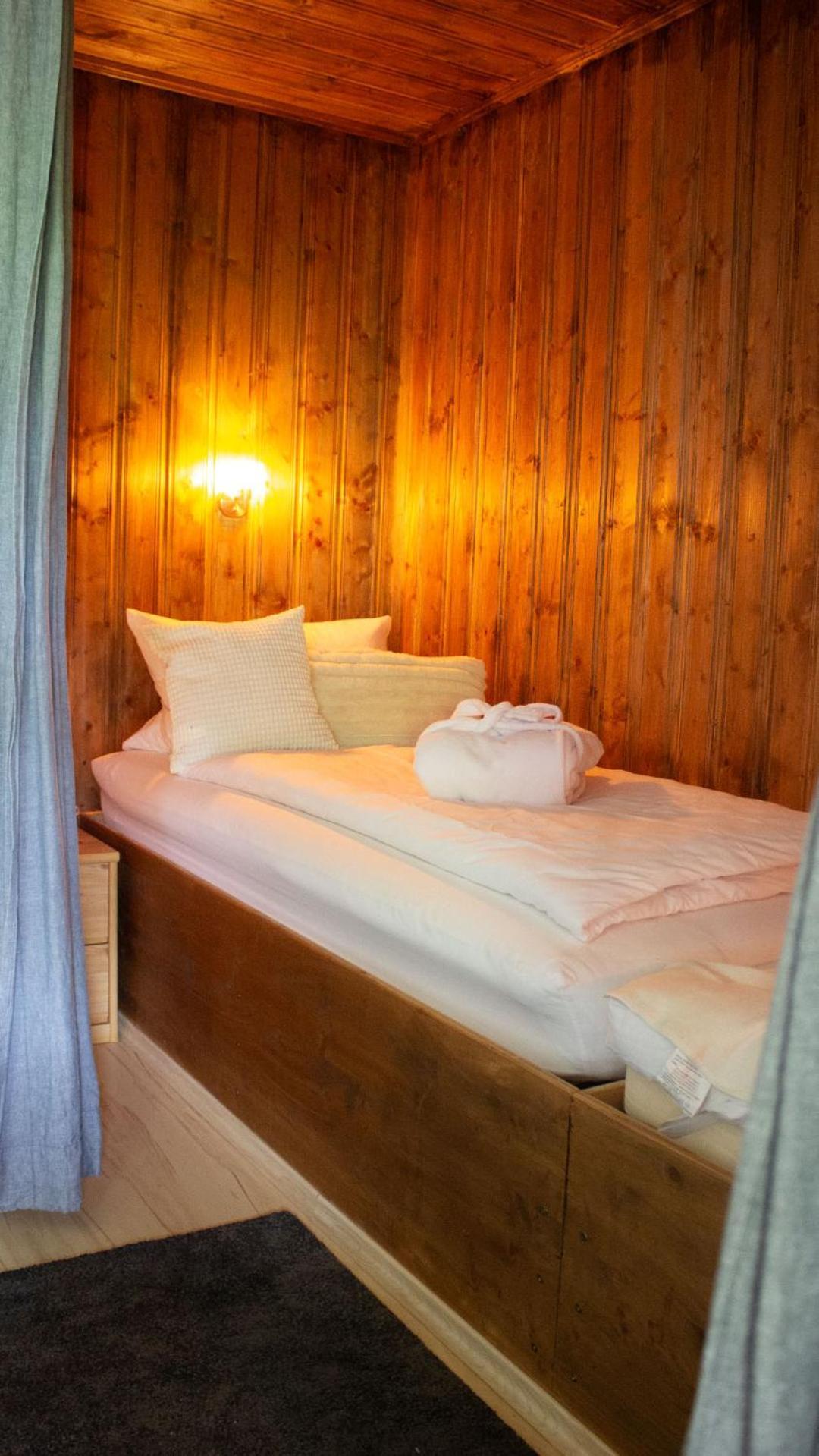 Apartament Haus Waldblick Philippsreut Zewnętrze zdjęcie
