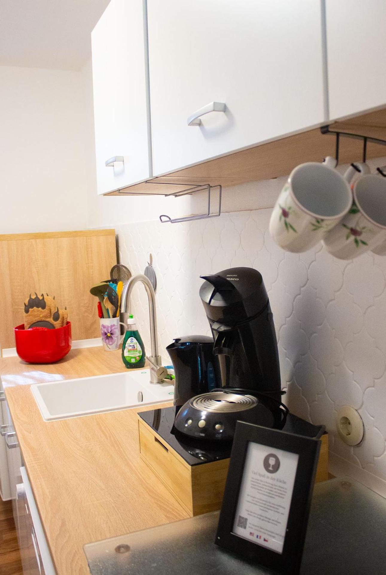 Apartament Haus Waldblick Philippsreut Zewnętrze zdjęcie