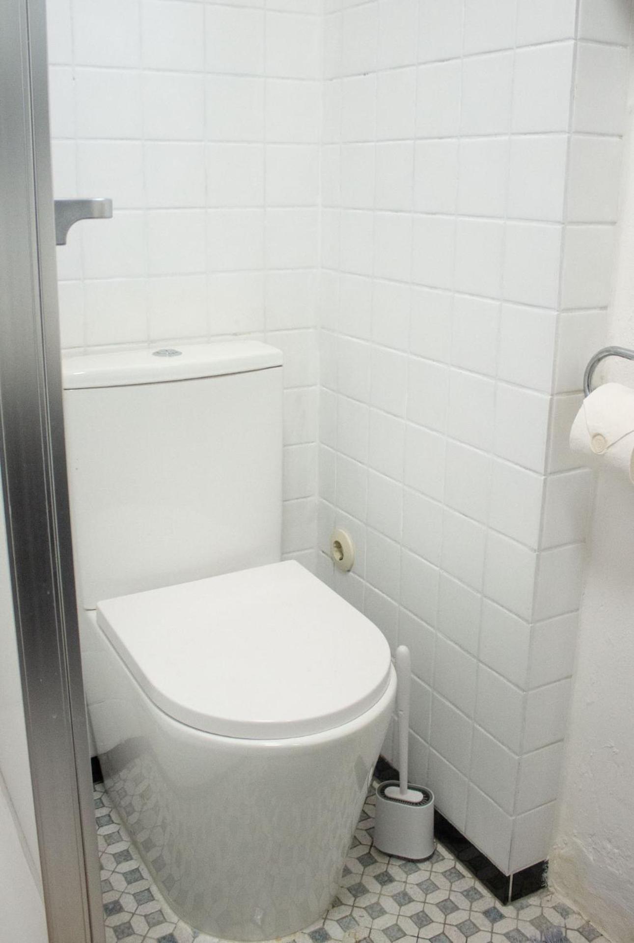 Apartament Haus Waldblick Philippsreut Zewnętrze zdjęcie