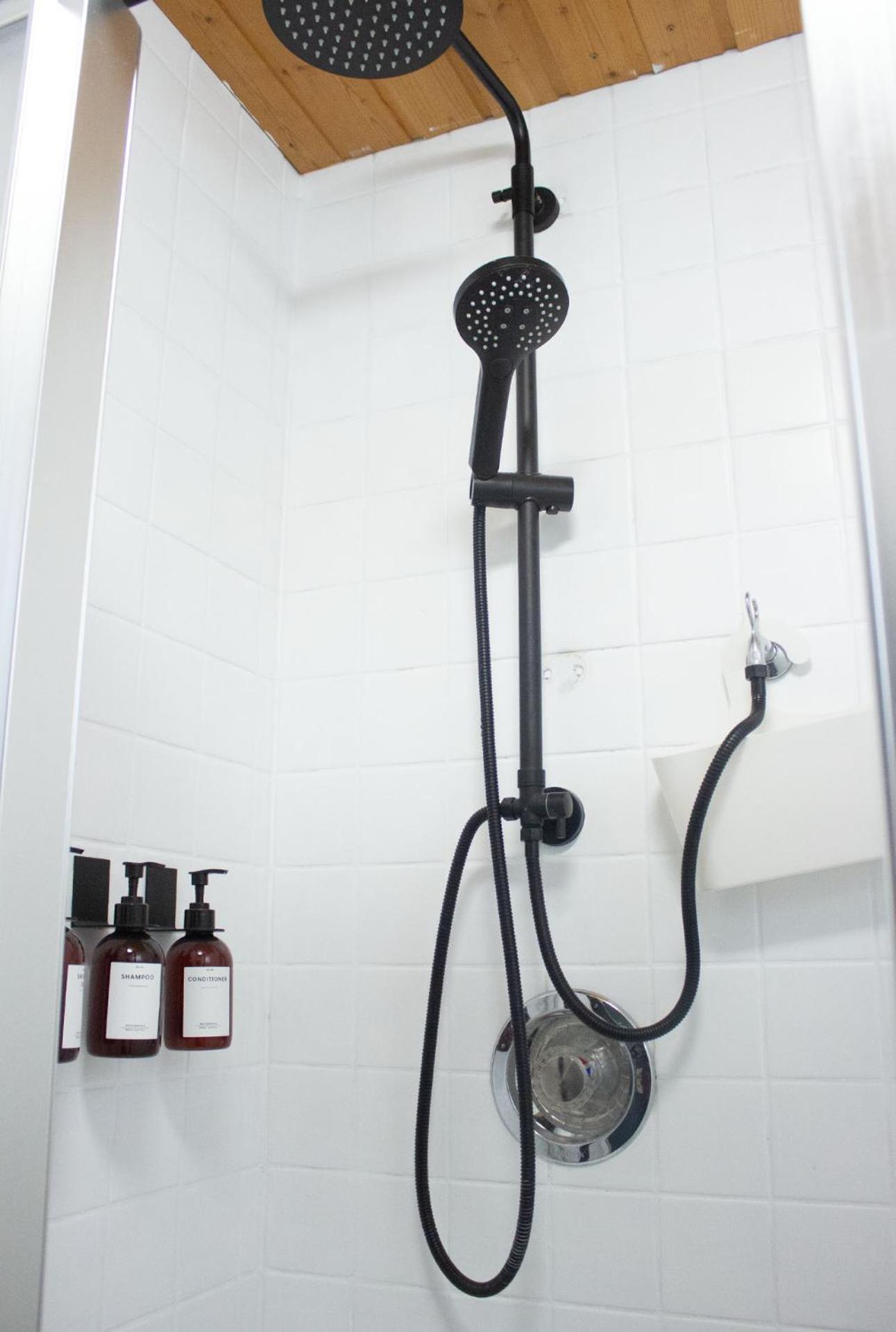 Apartament Haus Waldblick Philippsreut Zewnętrze zdjęcie