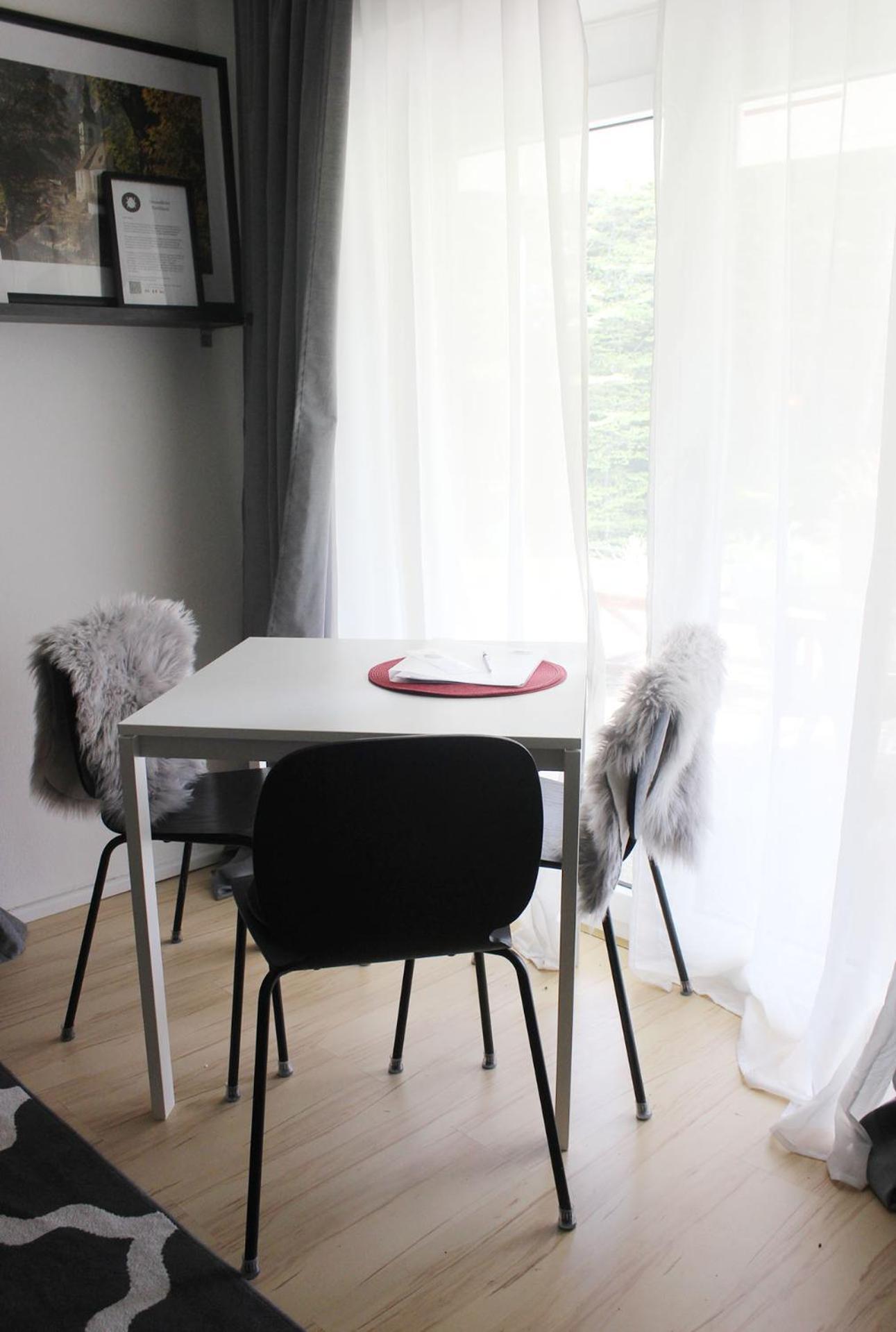 Apartament Haus Waldblick Philippsreut Zewnętrze zdjęcie