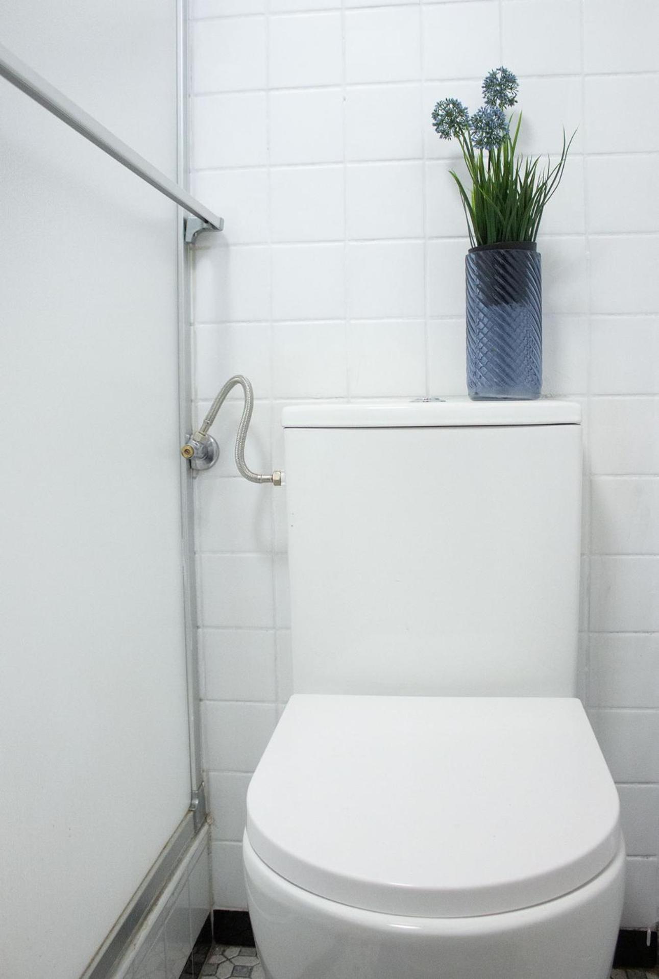 Apartament Haus Waldblick Philippsreut Zewnętrze zdjęcie