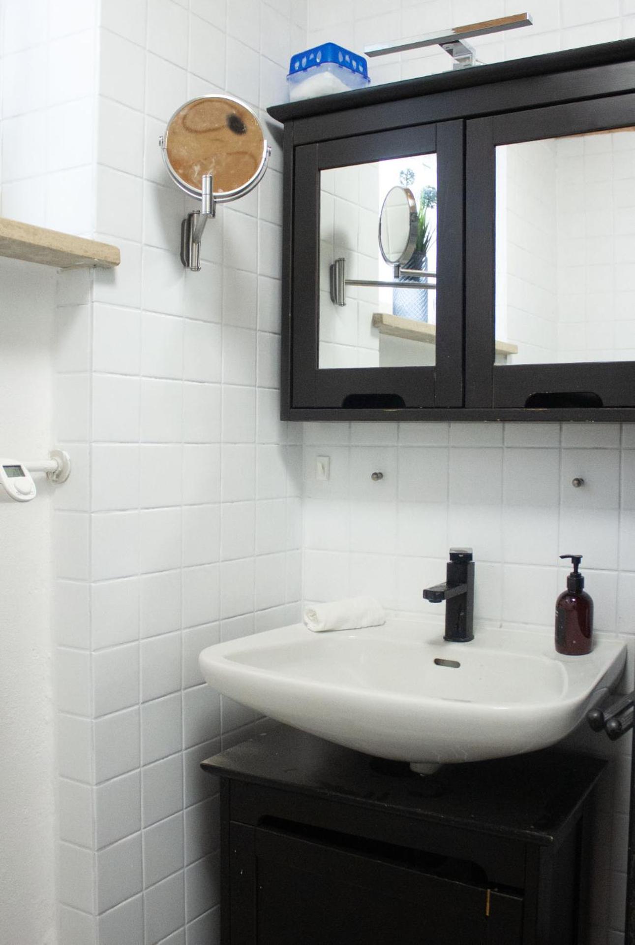 Apartament Haus Waldblick Philippsreut Zewnętrze zdjęcie