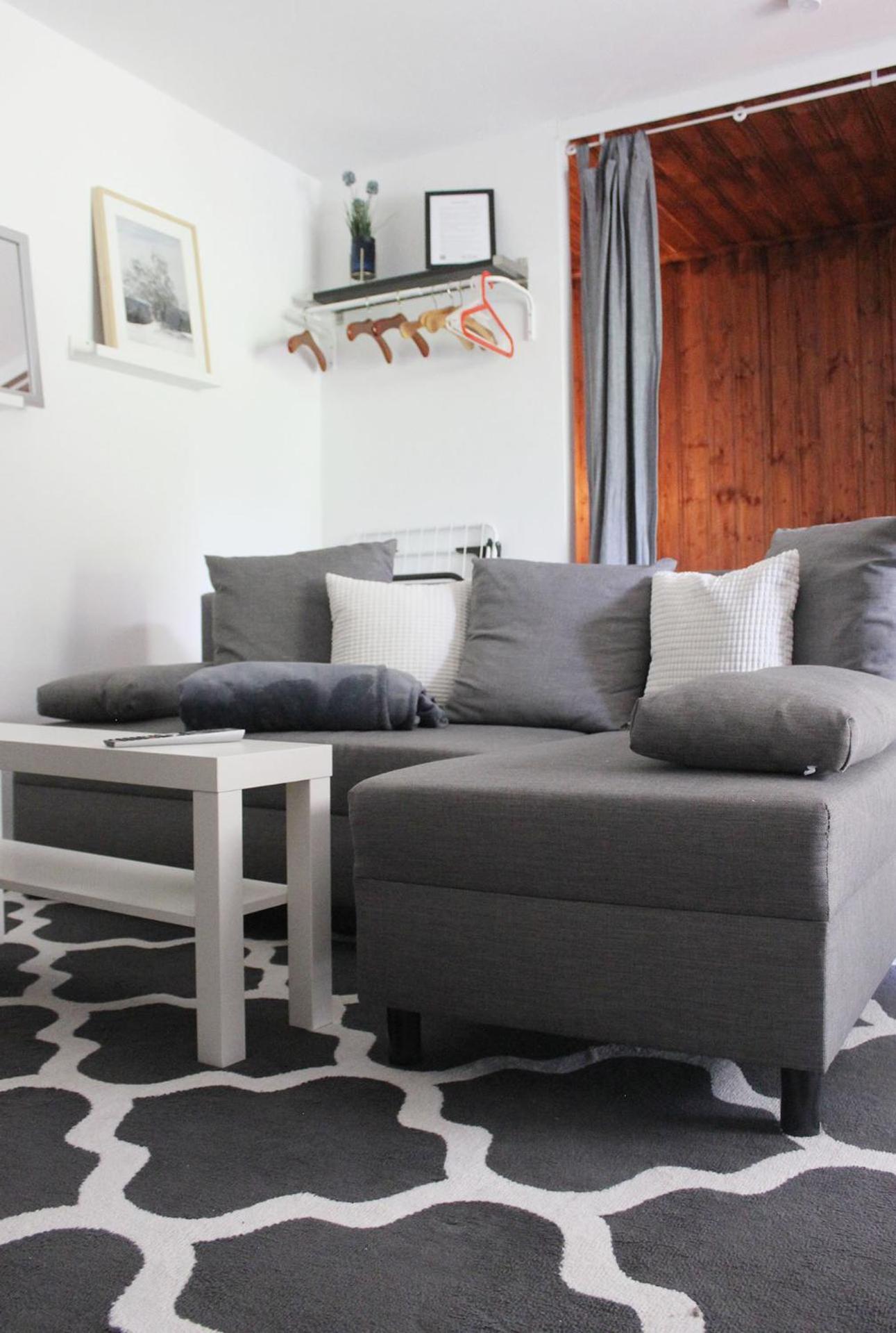 Apartament Haus Waldblick Philippsreut Zewnętrze zdjęcie