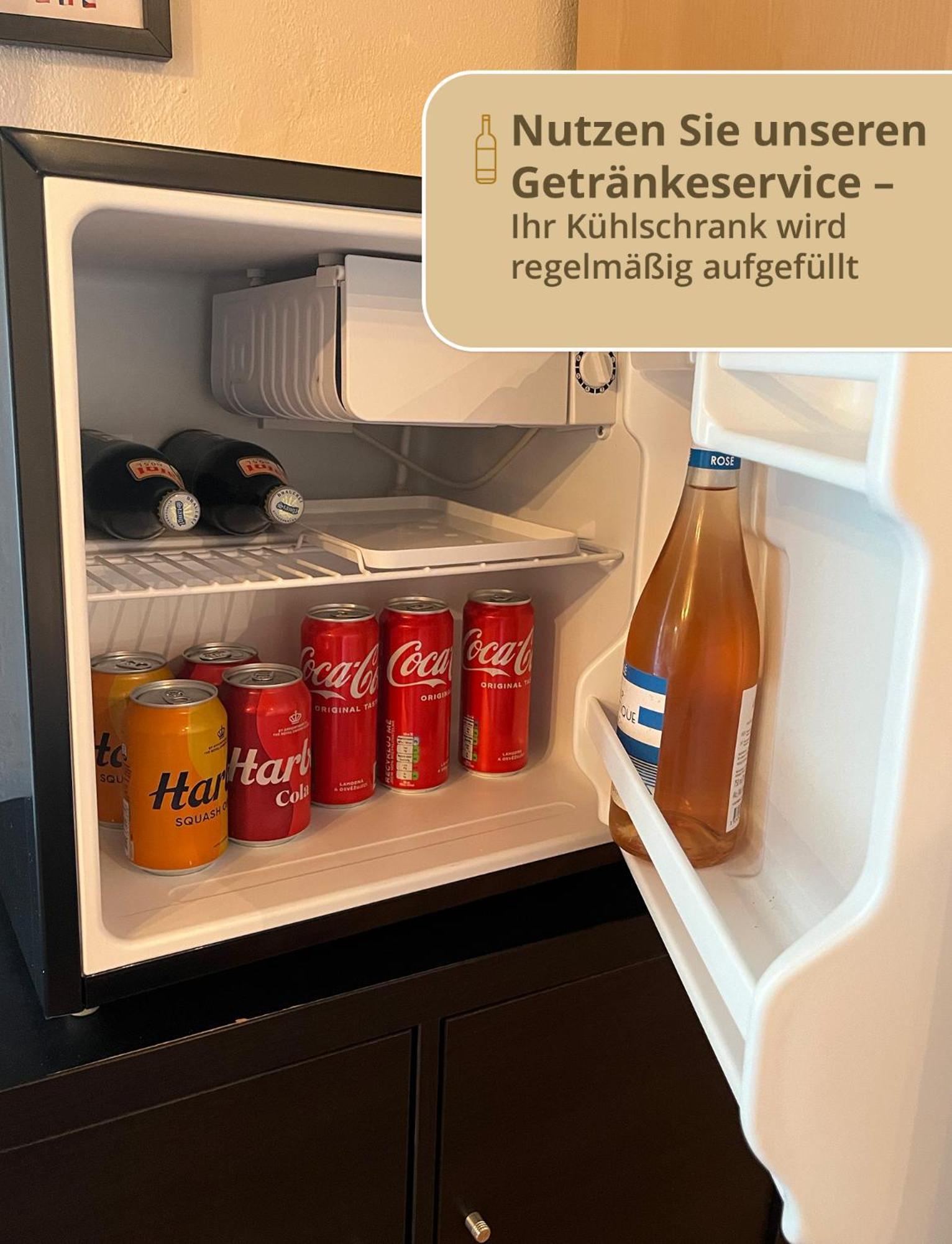 Apartament Haus Waldblick Philippsreut Zewnętrze zdjęcie