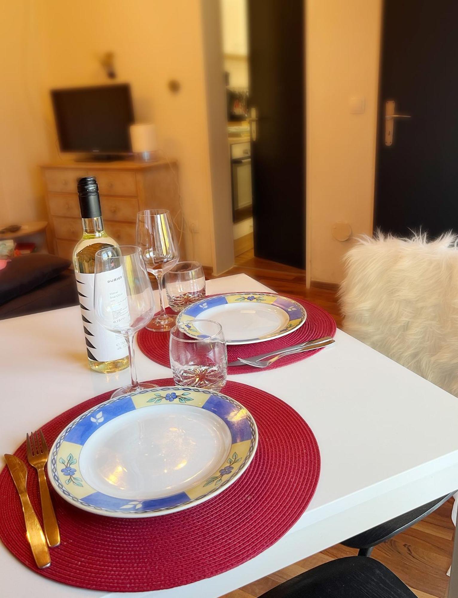 Apartament Haus Waldblick Philippsreut Zewnętrze zdjęcie