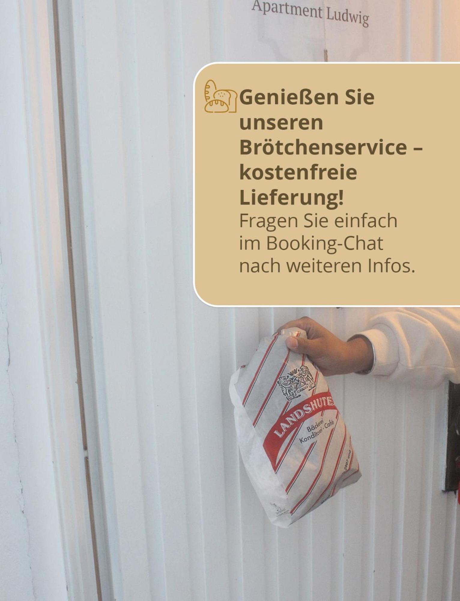 Apartament Haus Waldblick Philippsreut Zewnętrze zdjęcie