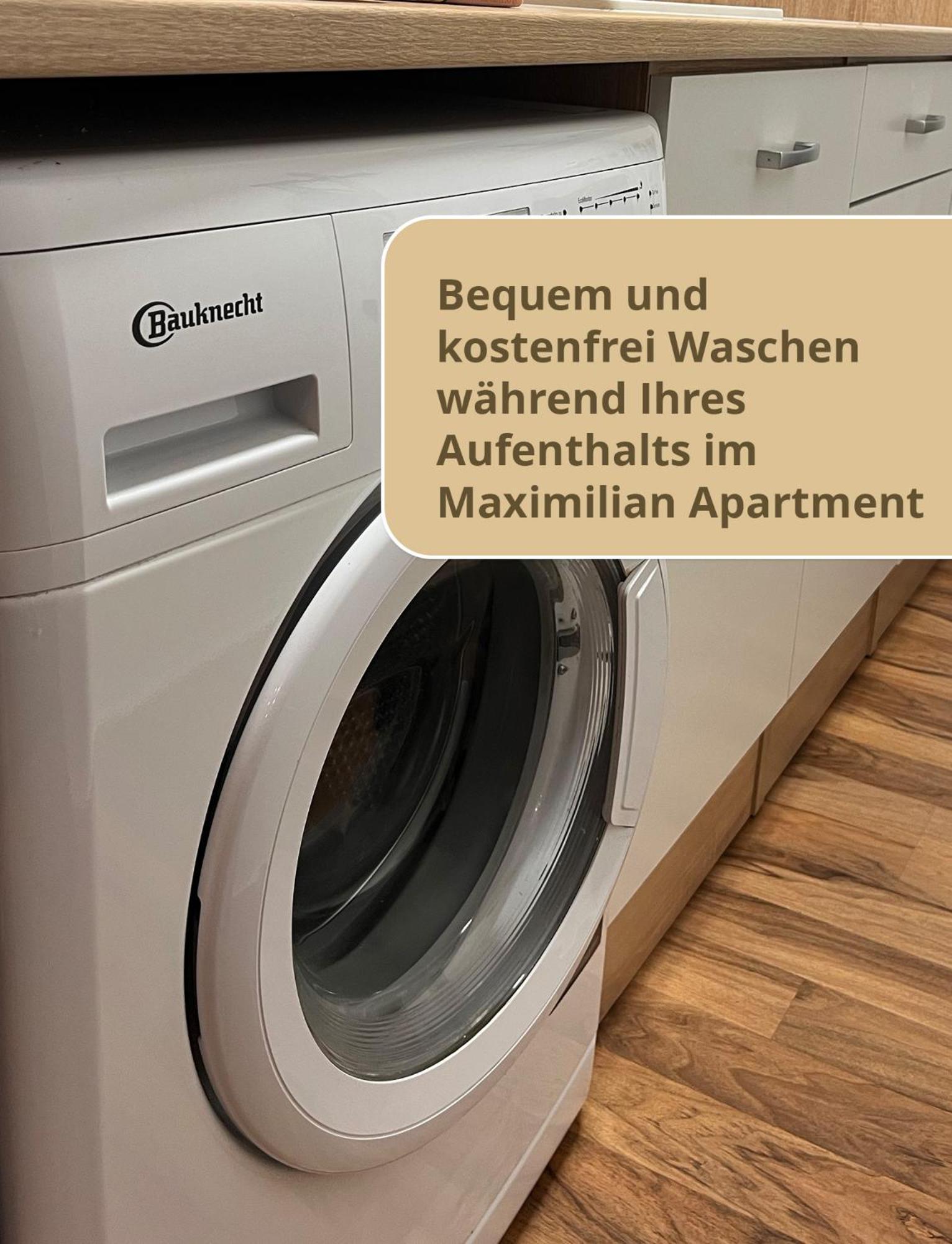 Apartament Haus Waldblick Philippsreut Zewnętrze zdjęcie