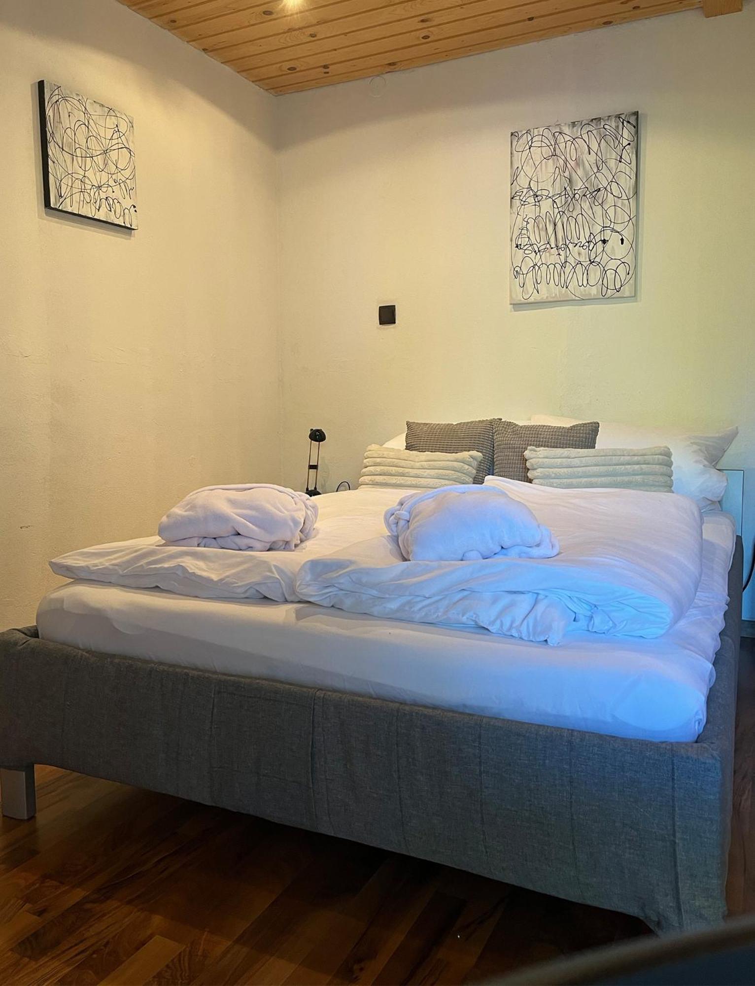 Apartament Haus Waldblick Philippsreut Zewnętrze zdjęcie